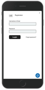 betstarexch login