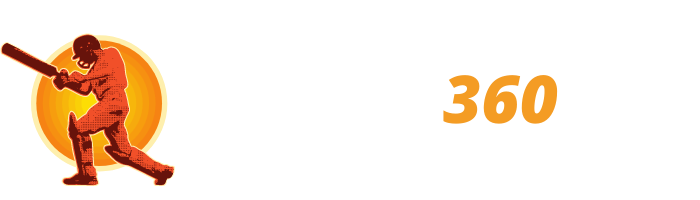 cricket360.bet