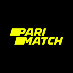 app-parimatch