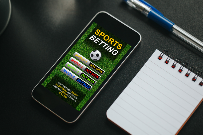 lotus betting app Made Simple - Even Your Kids Can Do It