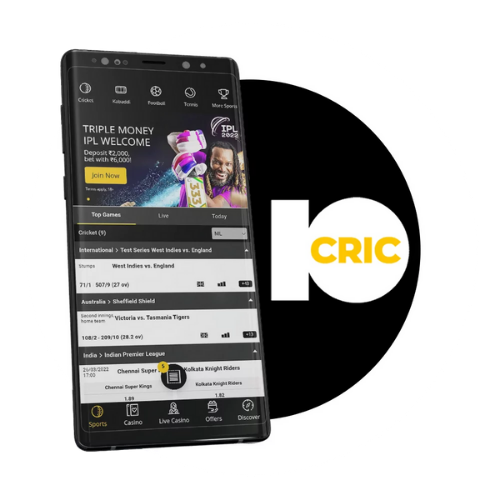 app-10CRIC