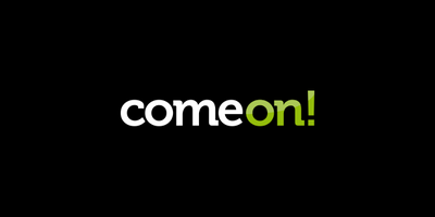 comeon
