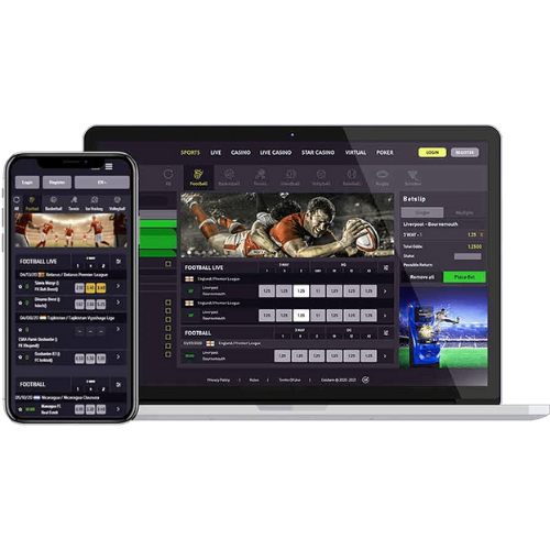 app-IOS