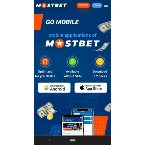 Is Mostbet Betting Company in Turkey Making Me Rich?